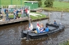 2009-sup-fryslan-11-city-tour-074