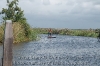 2009-sup-fryslan-11-city-tour-077