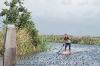 2009-sup-fryslan-11-city-tour-078