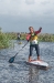 2009-sup-fryslan-11-city-tour-079