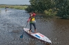 2009-sup-fryslan-11-city-tour-080