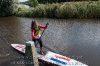 2009-sup-fryslan-11-city-tour-081