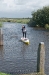 2009-sup-fryslan-11-city-tour-083