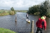 2009-sup-fryslan-11-city-tour-084