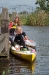 2009-sup-fryslan-11-city-tour-087