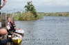 2009-sup-fryslan-11-city-tour-088