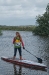 2009-sup-fryslan-11-city-tour-089