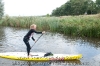 2009-sup-fryslan-11-city-tour-092