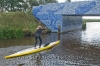 2009-sup-fryslan-11-city-tour-093