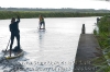 2009-sup-fryslan-11-city-tour-094