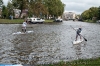 2009-sup-fryslan-11-city-tour-095