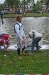 2009-sup-fryslan-11-city-tour-096