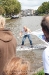 2009-sup-fryslan-11-city-tour-099