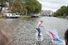 2009-sup-fryslan-11-city-tour-100