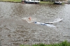 2009-sup-fryslan-11-city-tour-101