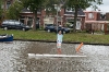 2009-sup-fryslan-11-city-tour-106