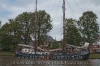 2009-sup-fryslan-11-city-tour-110