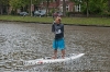 2009-sup-fryslan-11-city-tour-111