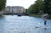 2009-sup-fryslan-11-city-tour-115