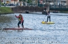 2009-sup-fryslan-11-city-tour-117