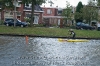 2009-sup-fryslan-11-city-tour-120