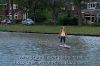 2009-sup-fryslan-11-city-tour-121