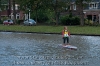 2009-sup-fryslan-11-city-tour-122