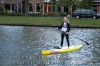 2009-sup-fryslan-11-city-tour-123