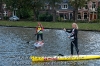 2009-sup-fryslan-11-city-tour-124