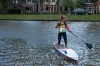 2009-sup-fryslan-11-city-tour-125