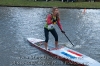 2009-sup-fryslan-11-city-tour-126