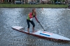 2009-sup-fryslan-11-city-tour-127