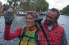 2009-sup-fryslan-11-city-tour-129