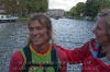 2009-sup-fryslan-11-city-tour-130