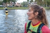 2009-sup-fryslan-11-city-tour-131