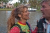 2009-sup-fryslan-11-city-tour-133