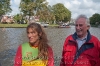 2009-sup-fryslan-11-city-tour-135