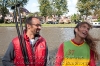 2009-sup-fryslan-11-city-tour-136