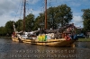 2009-sup-fryslan-11-city-tour-146