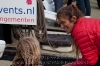 2009-sup-fryslan-11-city-tour-161