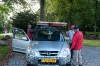 2009-sup-fryslan-11-city-tour-166