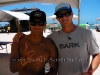 2010-battle-of-the-paddle-hawaii-interviews-2