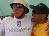 2010-battle-of-the-paddle-hawaii-interviews-6