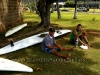 2010-cline-mann-memorial-paddleboard-race-08