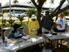 2010-cline-mann-memorial-paddleboard-race-14