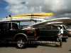 2010-cline-mann-memorial-paddleboard-race-15