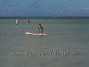 2010-cline-mann-memorial-paddleboard-race-17