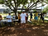 2010 Cline Mann Memorial Paddleboard Race