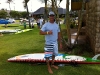 2010-dukes-oceanfest-sup-race-06