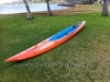 2010-dukes-oceanfest-sup-race-10